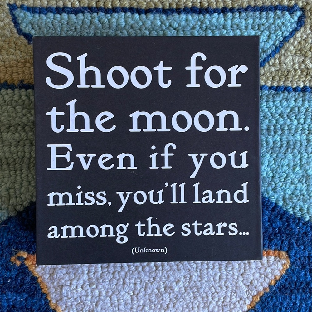 Box Set of Greeting Cards